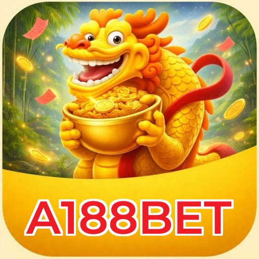 Processo de Download do App A188BET - Passo a Passo Simples