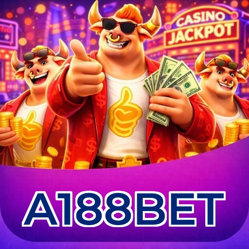 Recursos Exclusivos do App A188BET - Modo Offline, Login Biométrico